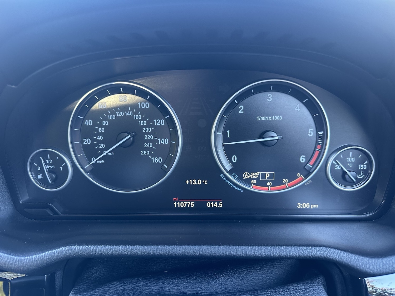 Used BMW X3 2017 for sale - 76387262: Photo 15