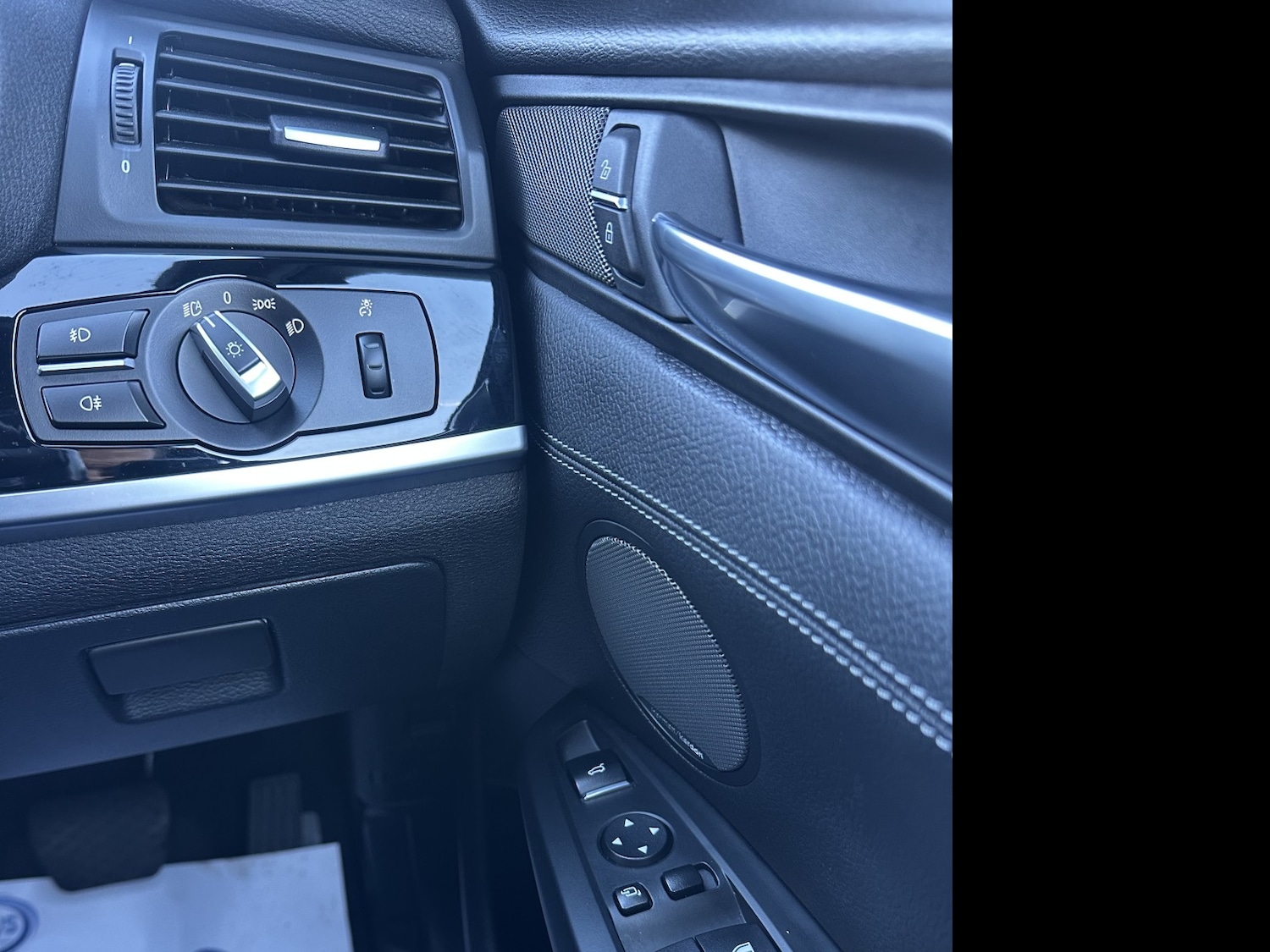 Used BMW X3 2017 for sale - 76387262: Photo 17