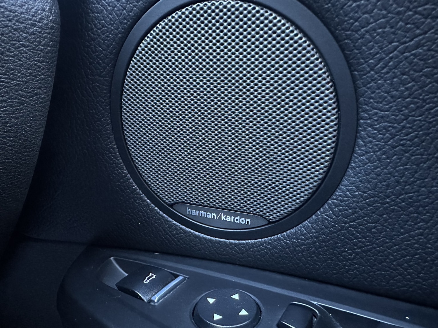 Used BMW X3 2017 for sale - 76387262: Photo 18