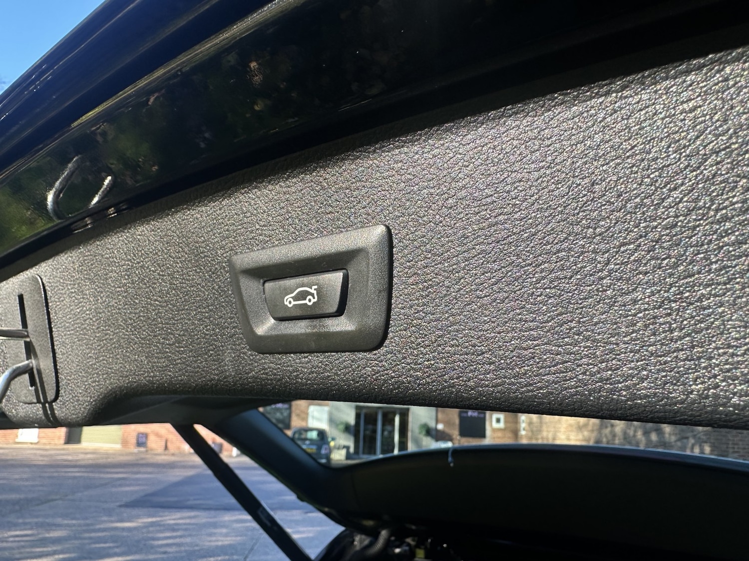 Used BMW X3 2017 for sale - 76387262: Photo 23