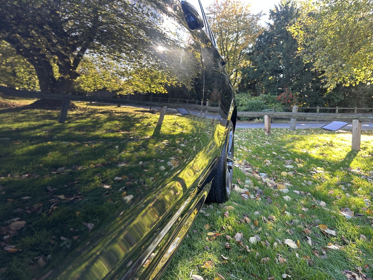 Used BMW X3 2017 for sale - 76387262: Photo 6