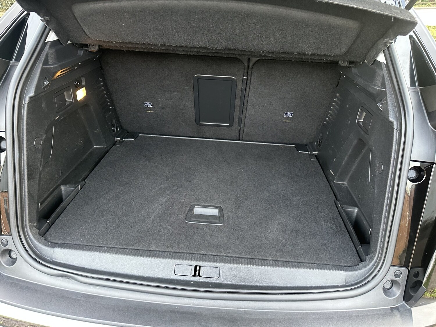 Used Peugeot 3008 2020 for sale - 77370717: Photo 16