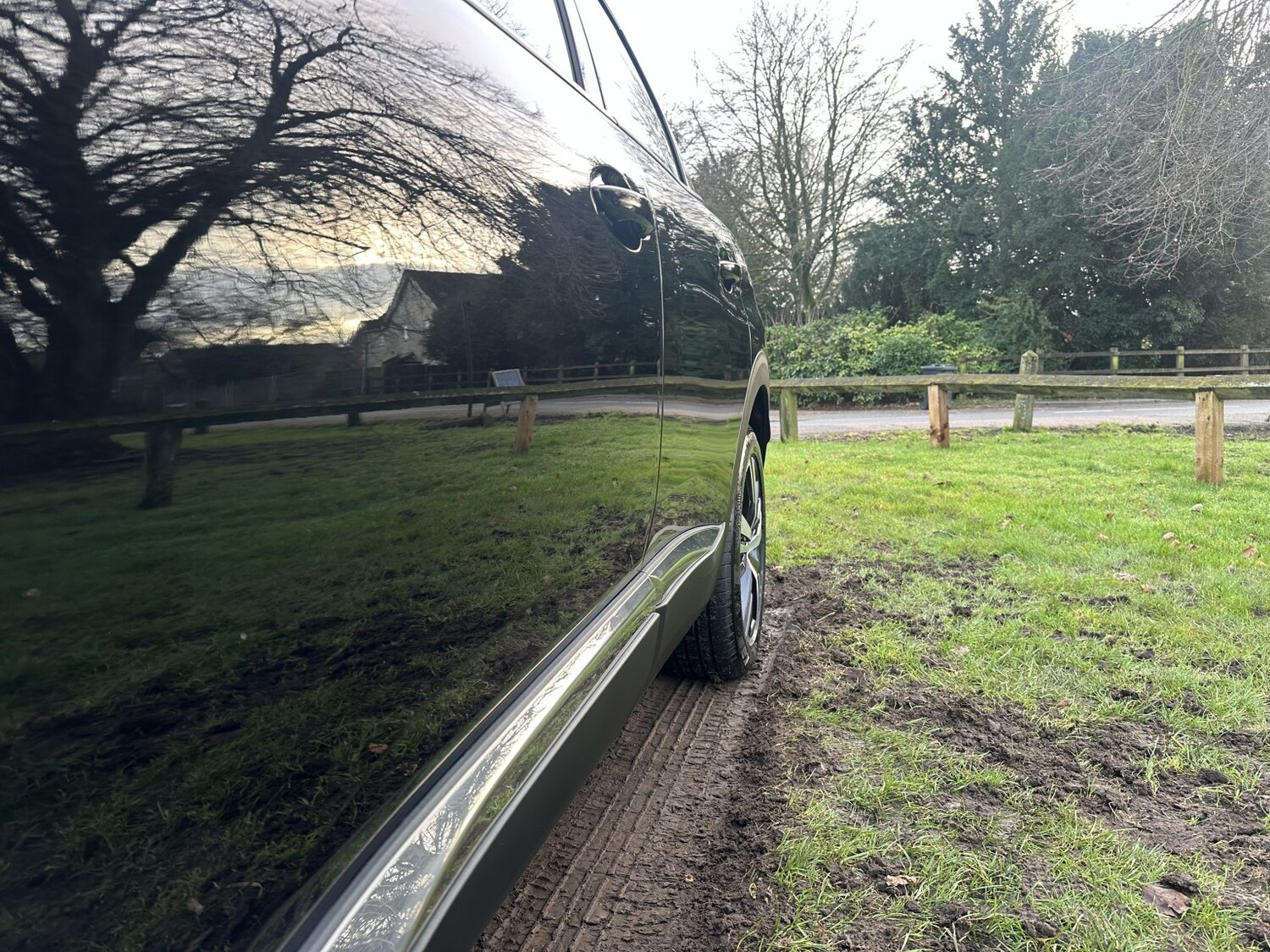 Used Peugeot 3008 2020 for sale - 77370717: Photo 6