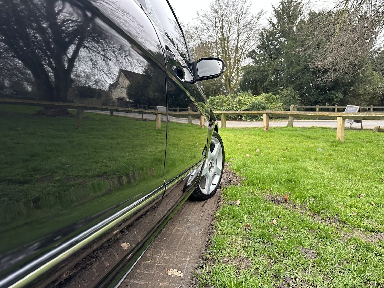 Used Mercedes-Benz A-Class 2005 for sale - 77880974: Photo 5