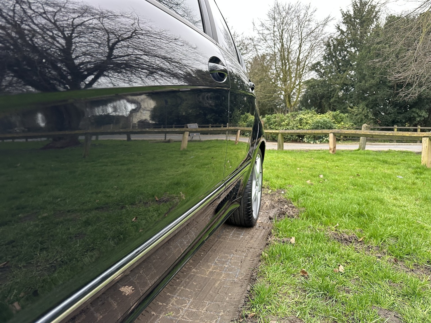 Used Mercedes-Benz A-Class 2005 for sale - 77880974: Photo 6