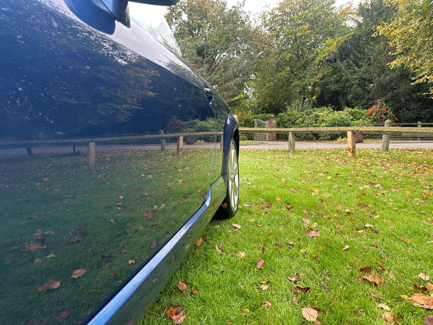 Used Audi TT 2005 for sale - 76369208: Photo 7