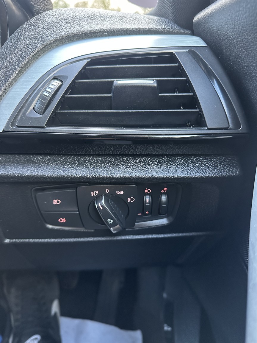 Used BMW 1 Series 2013 for sale - 77535961: Photo 14