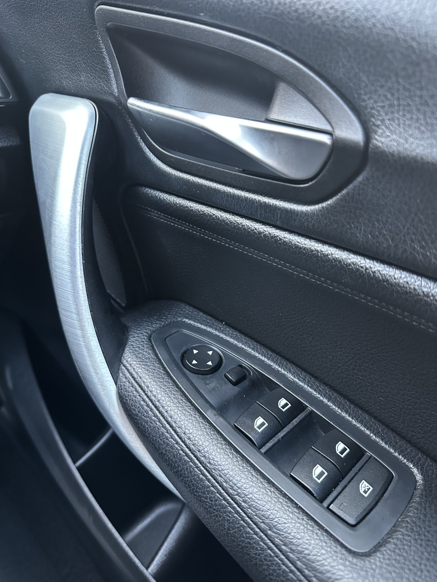 Used BMW 1 Series 2013 for sale - 77535961: Photo 15