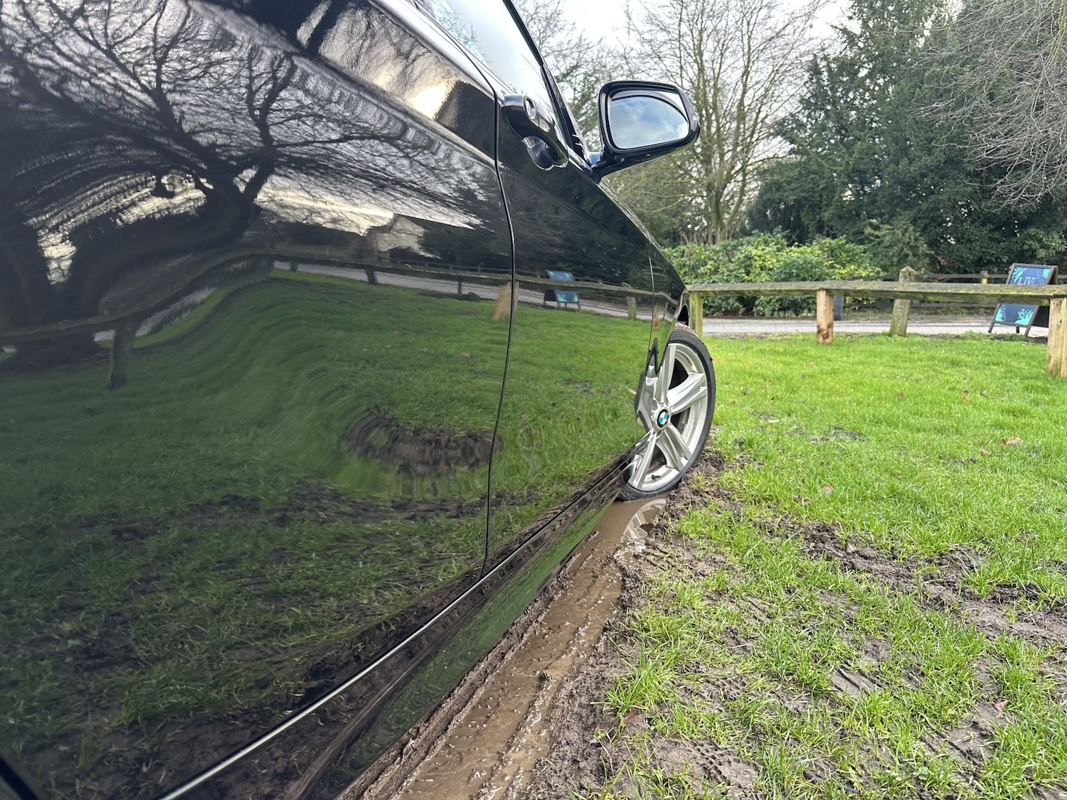 Used BMW 1 Series 2013 for sale - 77535961: Photo 5