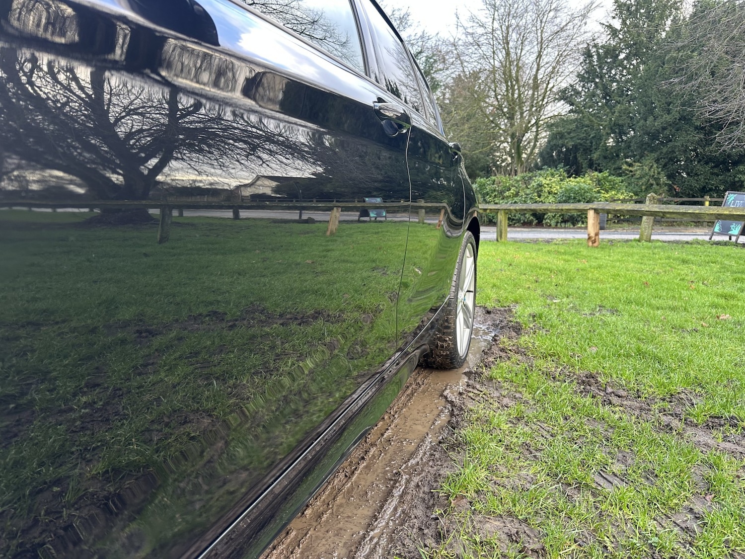 Used BMW 1 Series 2013 for sale - 77535961: Photo 6