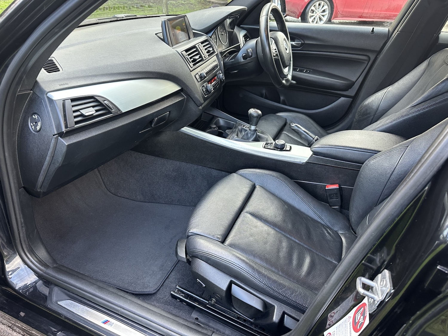 Used BMW 1 Series 2013 for sale - 77535961: Photo 7