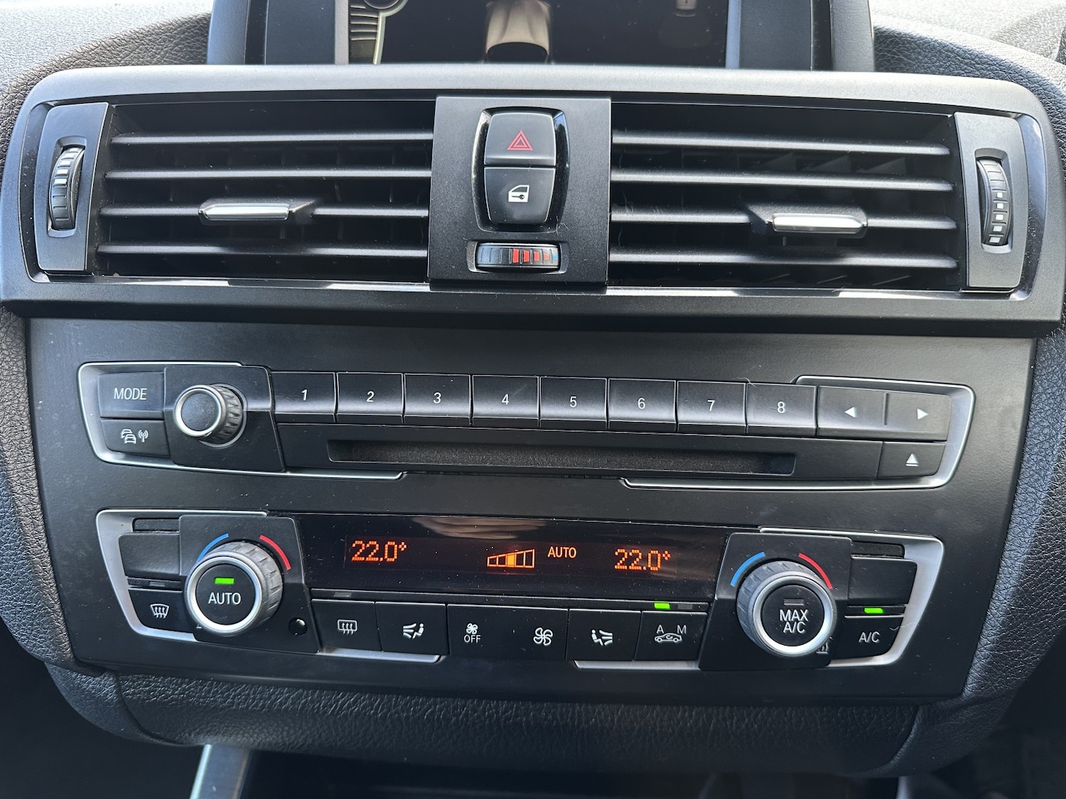 Used BMW 1 Series 2013 for sale - 77535961: Photo 9