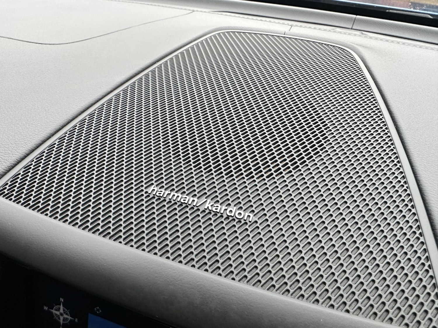 Used Volvo XC60 2019 for sale - 76986831: Photo 14