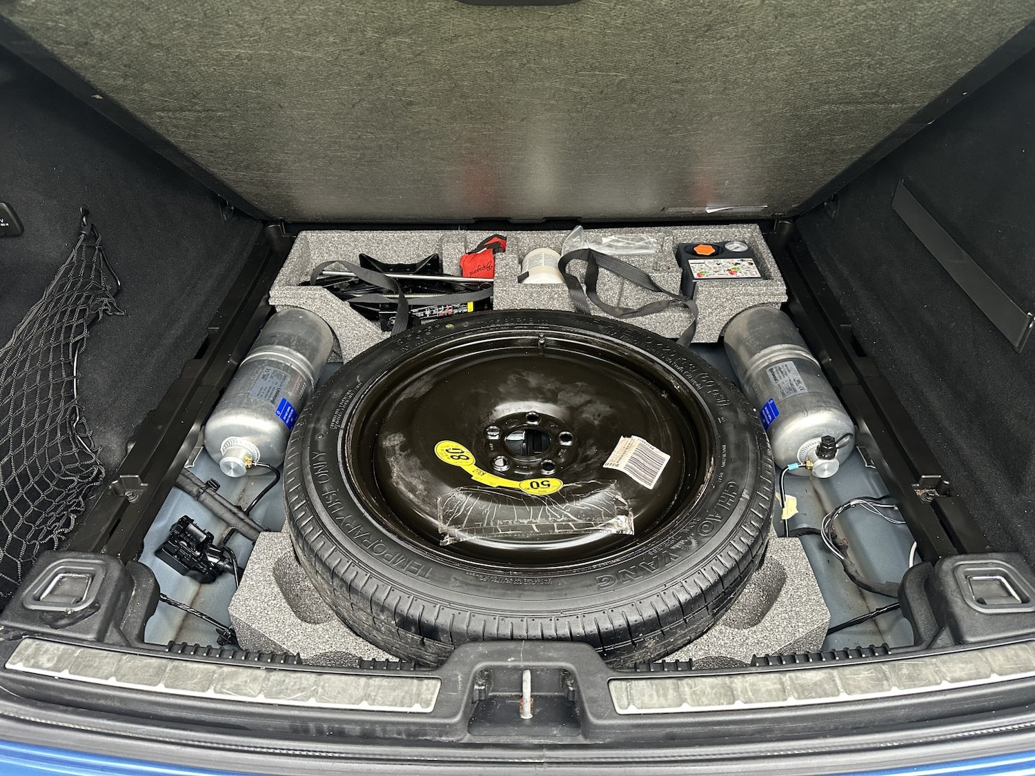 Used Volvo XC60 2019 for sale - 76986831: Photo 18