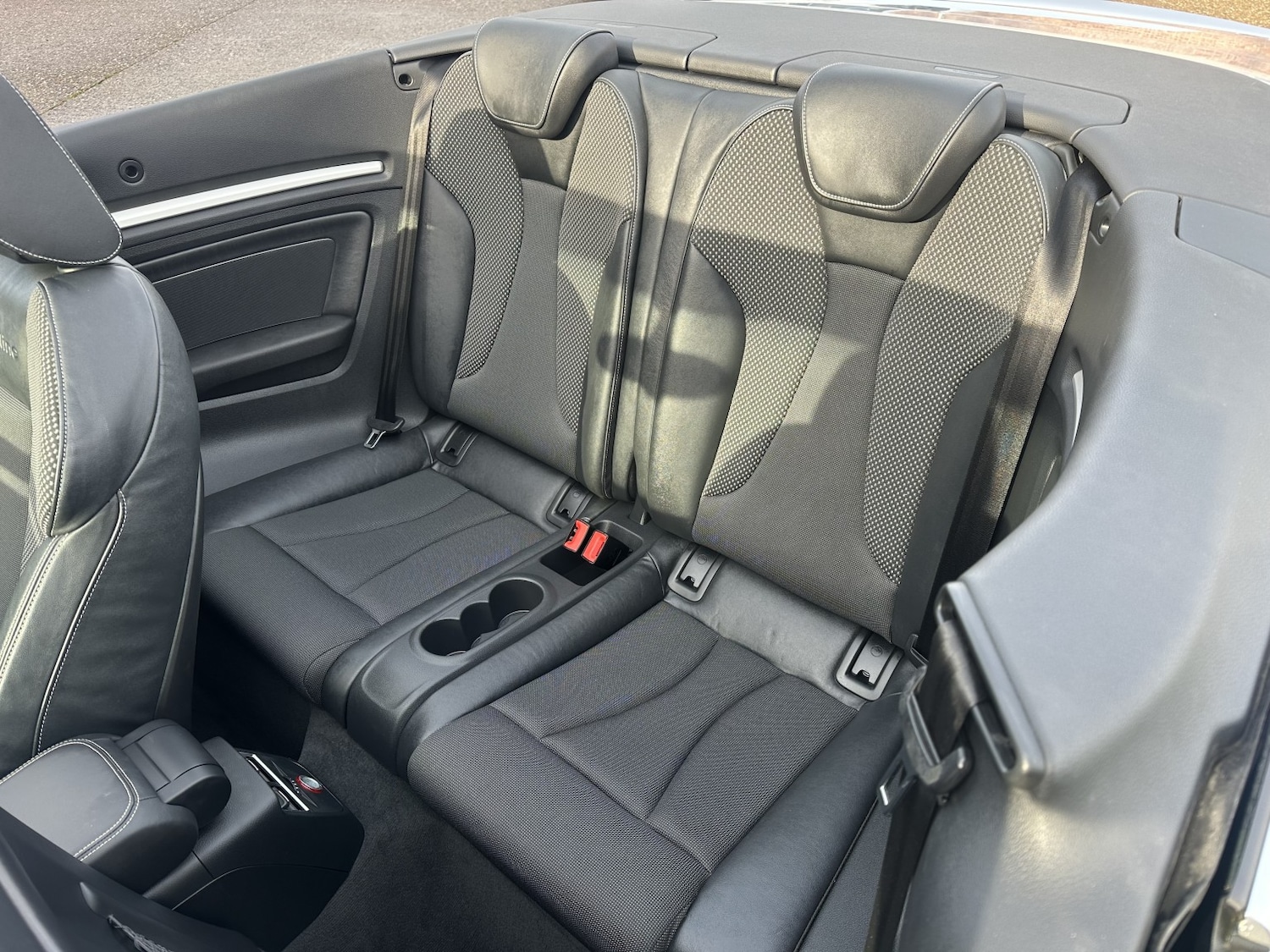 Used Audi A3 2015 for sale - 77357269: Photo 10