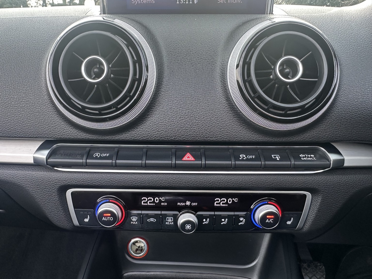 Used Audi A3 2015 for sale - 77357269: Photo 12