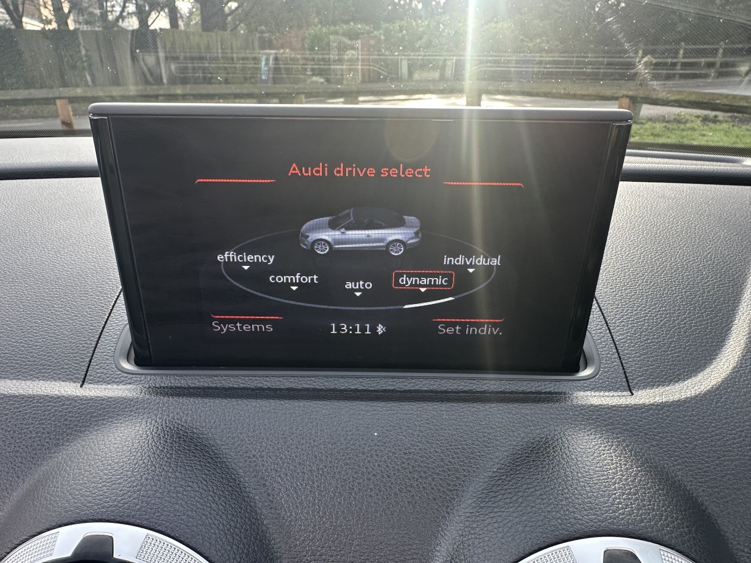 Used Audi A3 2015 for sale - 77357269: Photo 13