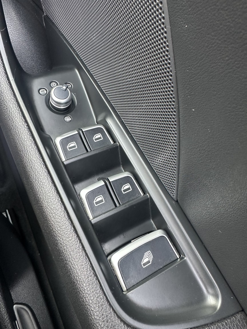 Used Audi A3 2015 for sale - 77357269: Photo 17