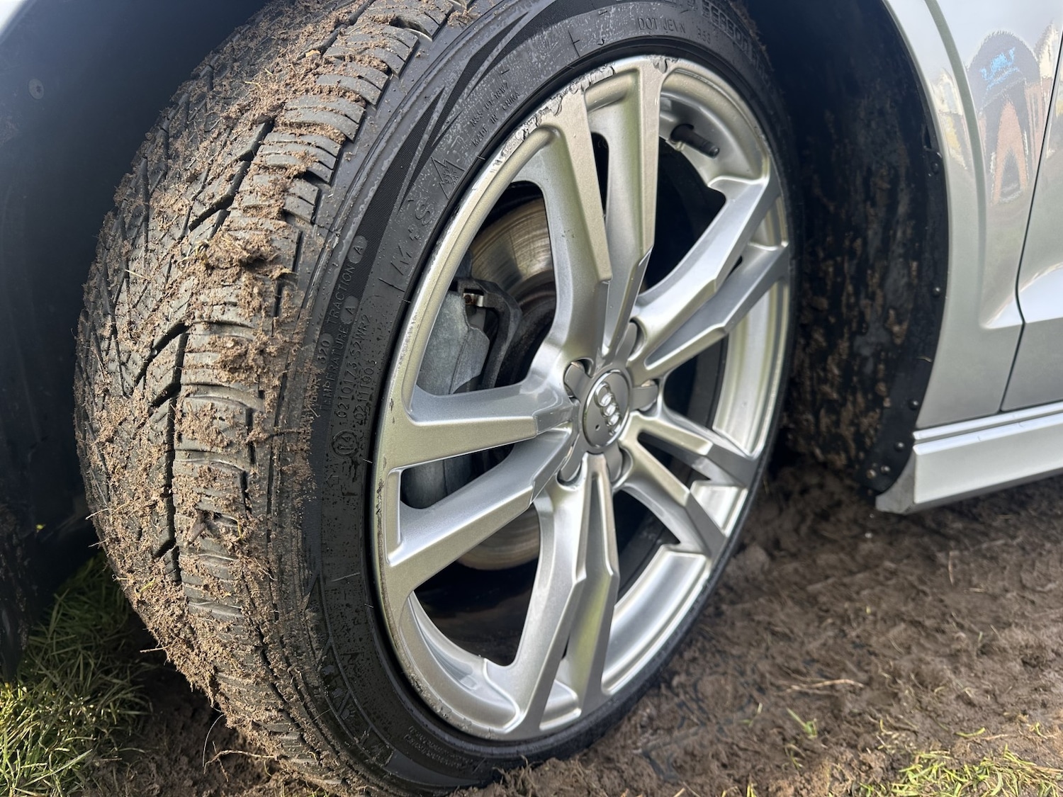 Used Audi A3 2015 for sale - 77357269: Photo 18