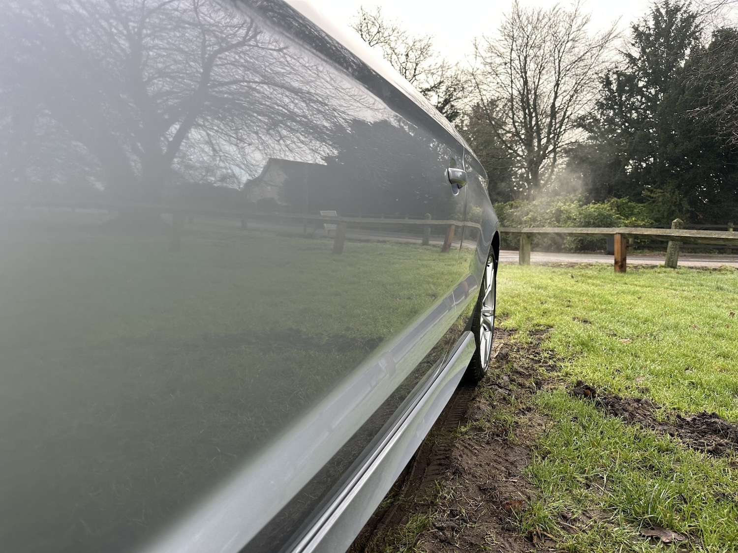 Used Audi A3 2015 for sale - 77357269: Photo 7