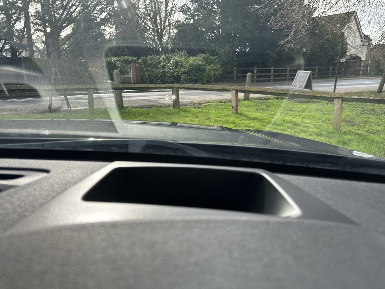 Used Volvo S90 2016 for sale - 77632511: Photo 13