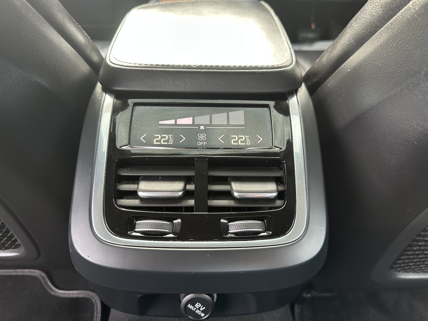 Used Volvo S90 2016 for sale - 77632511: Photo 20