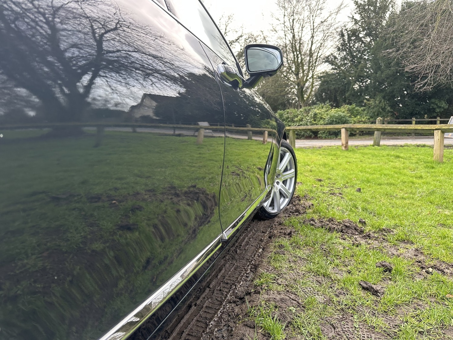 Used Volvo S90 2016 for sale - 77632511: Photo 5