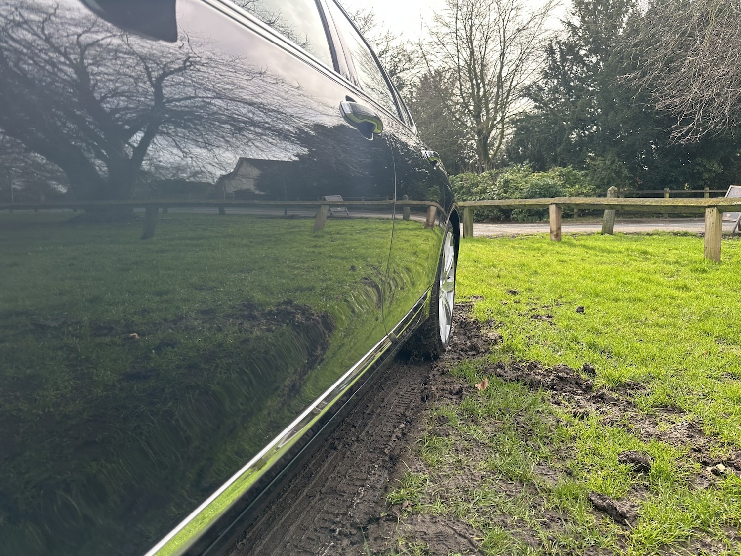 Used Volvo S90 2016 for sale - 77632511: Photo 6