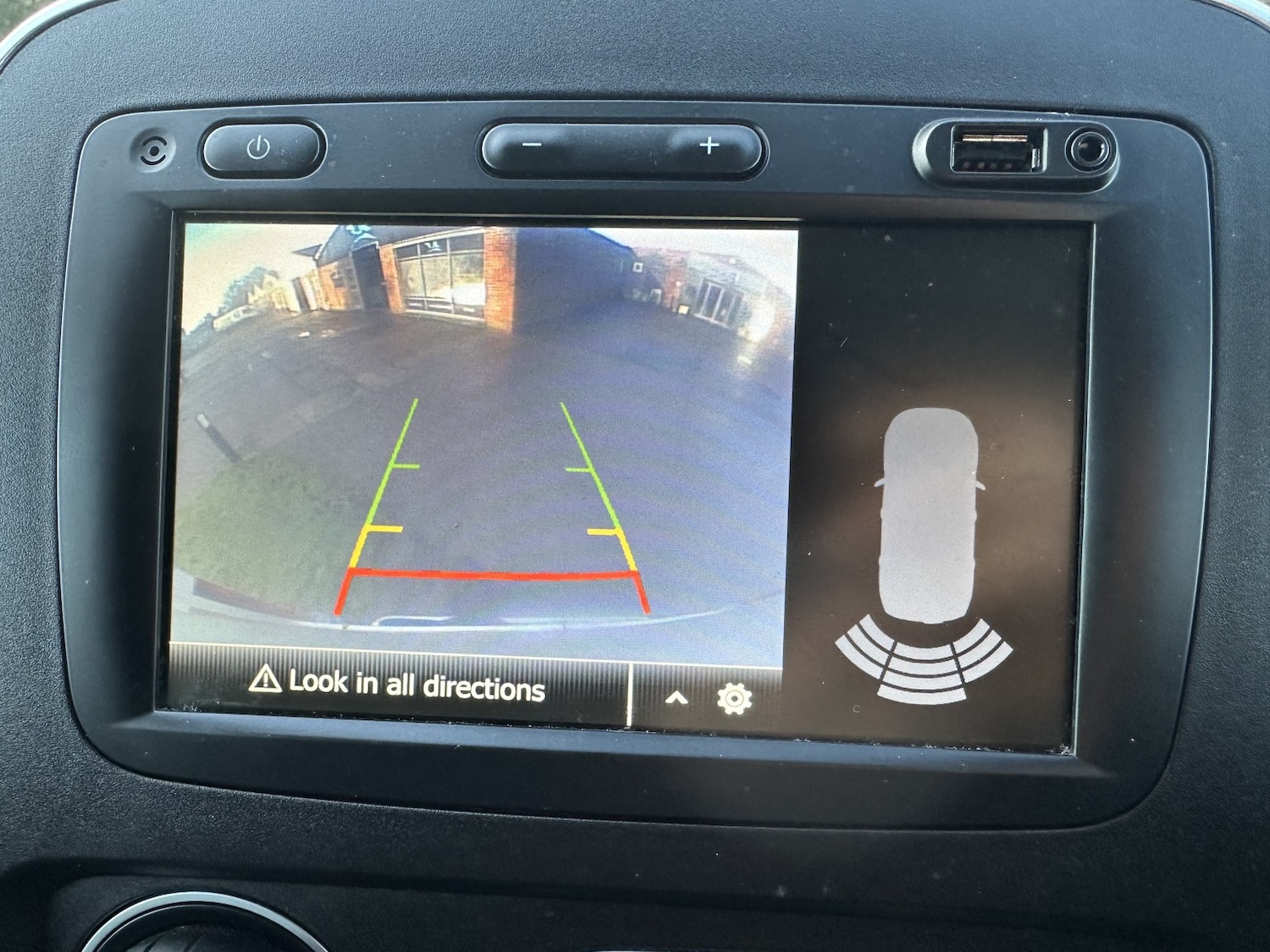 Used Renault Trafic 2021 for sale - 77395145: Photo 10