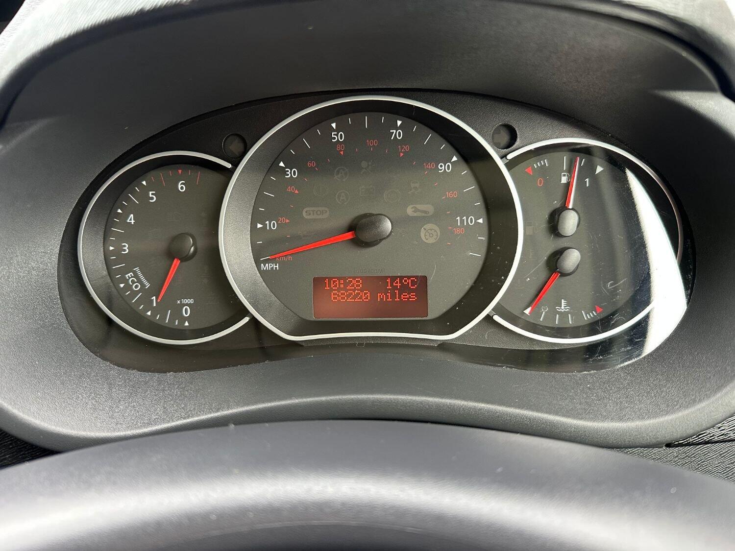 Used Renault Kangoo 2021 for sale - 76369286: Photo 14