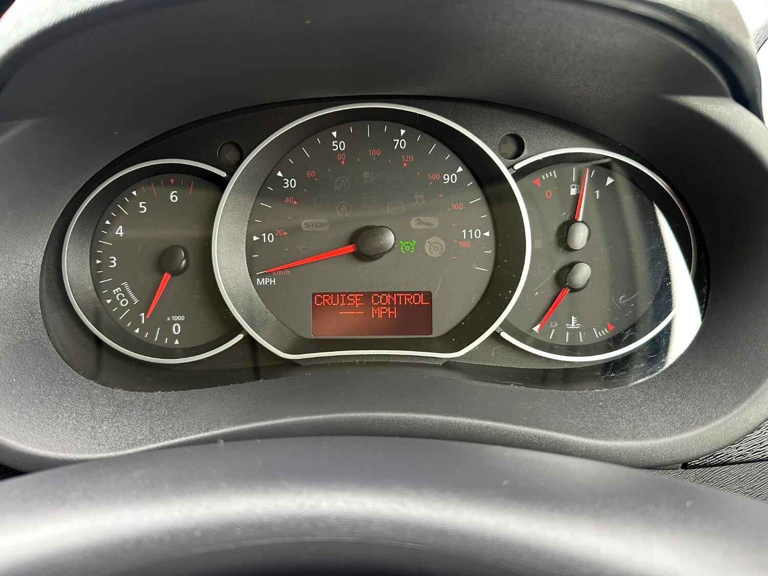 Used Renault Kangoo 2021 for sale - 76369286: Photo 15