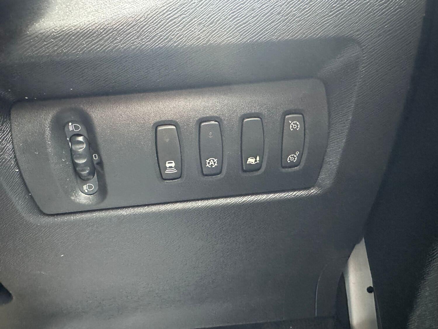 Used Renault Kangoo 2021 for sale - 76369286: Photo 17