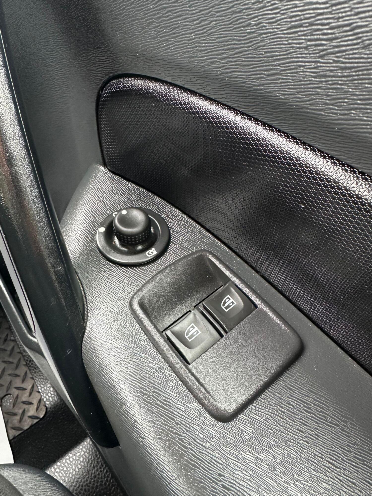 Used Renault Kangoo 2021 for sale - 76369286: Photo 18