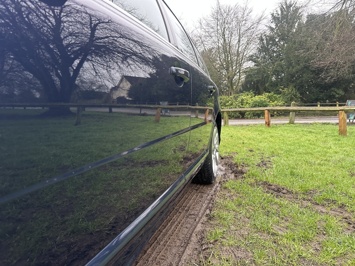 Used Volvo V70 2015 for sale - 77622544: Photo 5