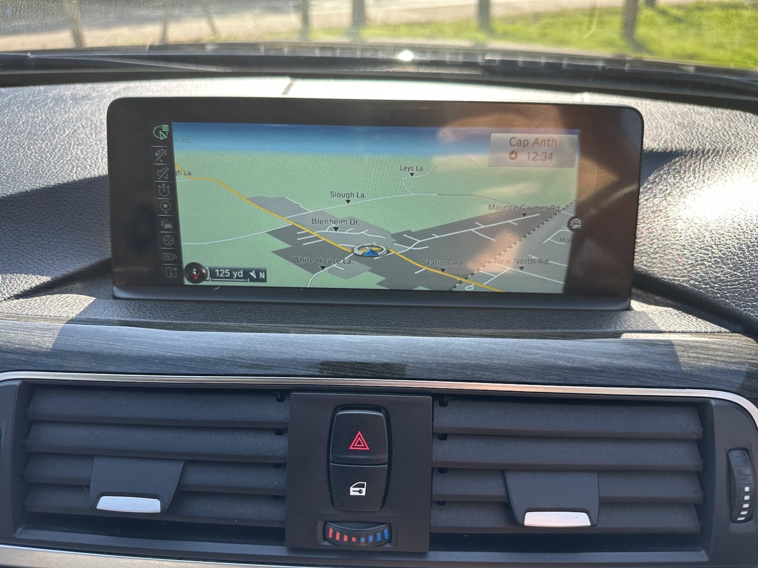 Used BMW 3 Series 2015 for sale - 77953992: Photo 10