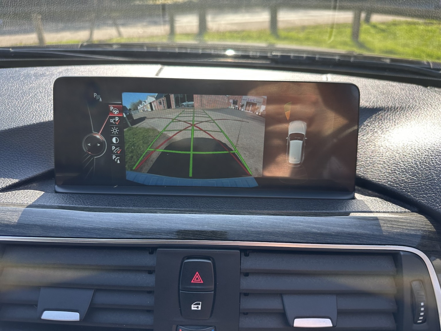 Used BMW 3 Series 2015 for sale - 77953992: Photo 11