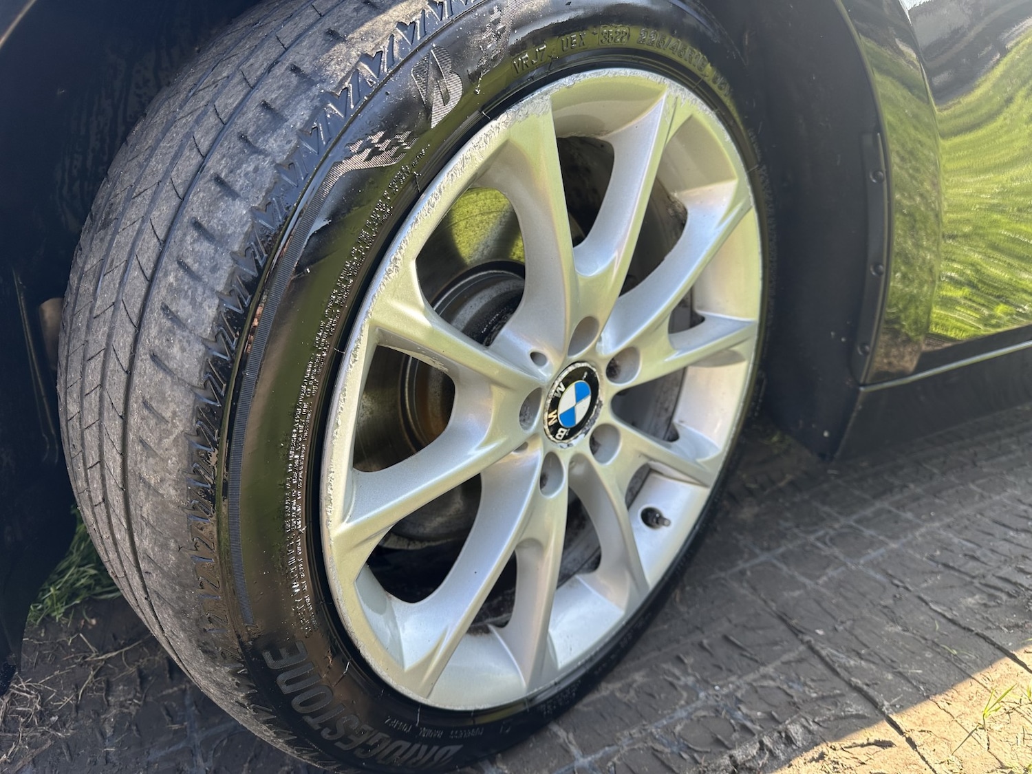 Used BMW 3 Series 2015 for sale - 77953992: Photo 19