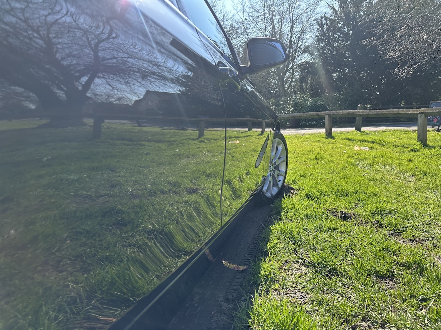 Used BMW 3 Series 2015 for sale - 77953992: Photo 5