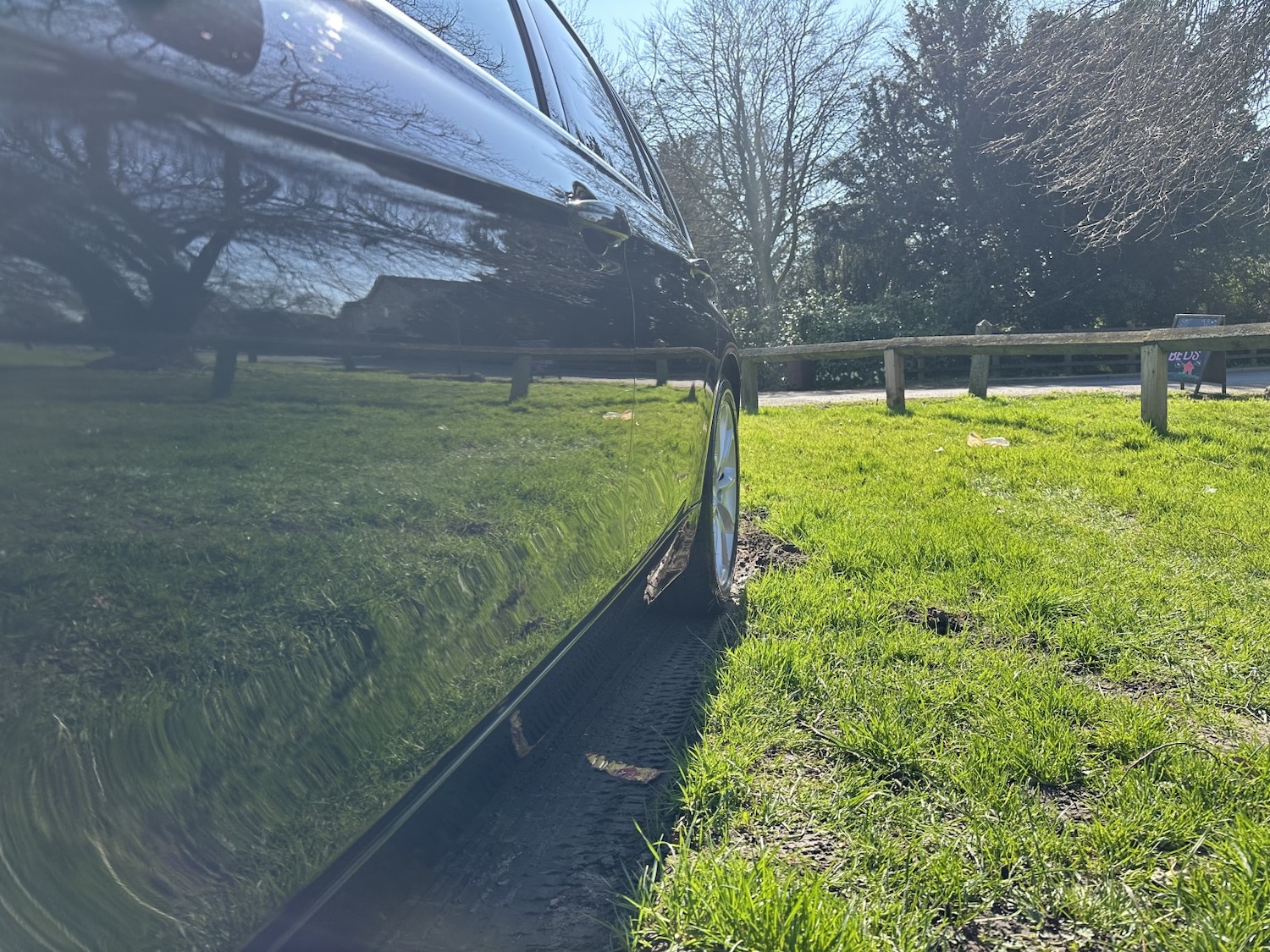 Used BMW 3 Series 2015 for sale - 77953992: Photo 6