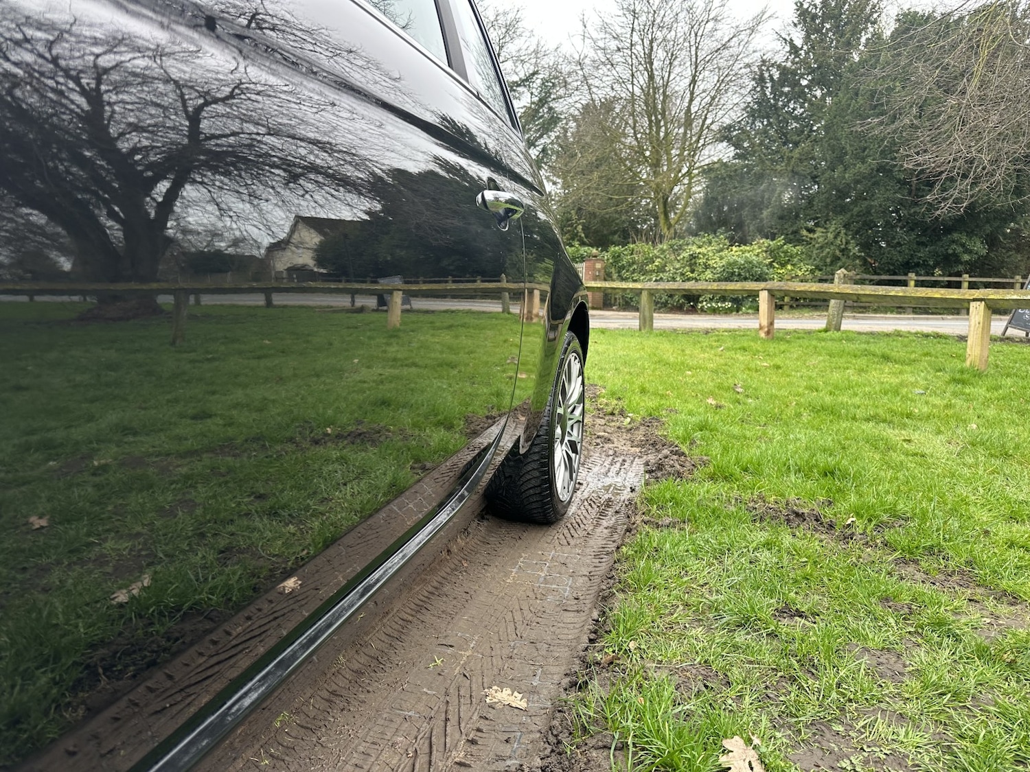 Used Fiat 500 2021 for sale - 77792800: Photo 6