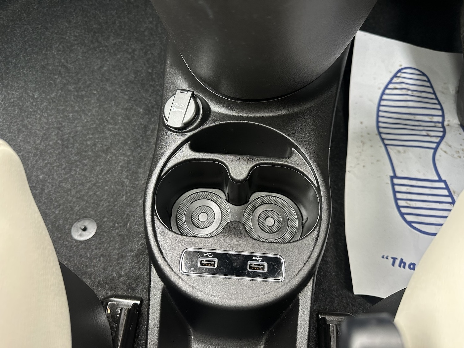 Used Fiat 500 2021 for sale - 77792800: Photo 8