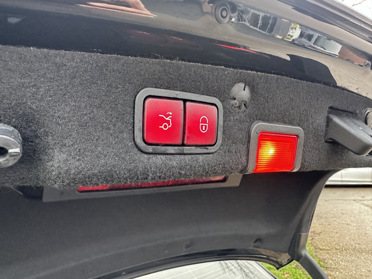 Used Mercedes-Benz C Class 2014 for sale - 77548259: Photo 20