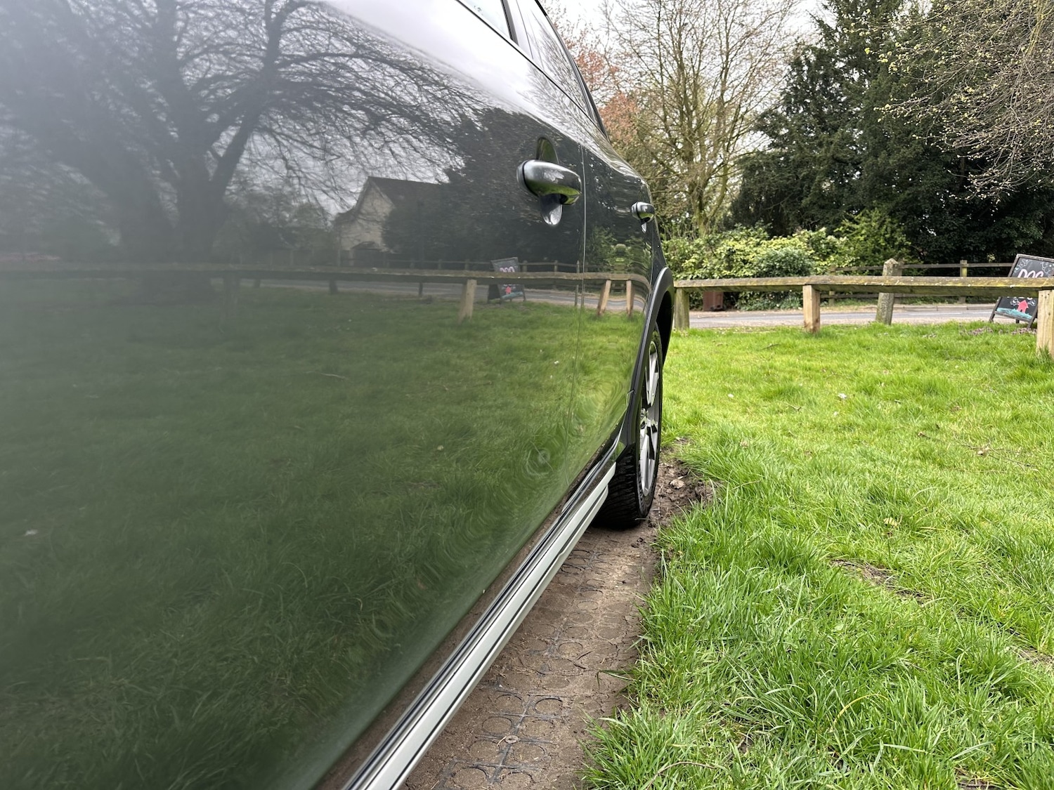 Used Volvo V60 2016 for sale - 78218023: Photo 6