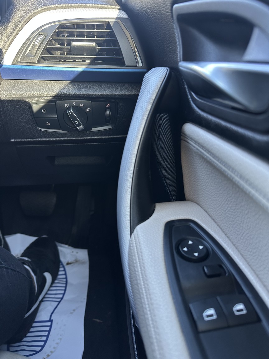 Used BMW 2 Series 2017 for sale - 76719025: Photo 16