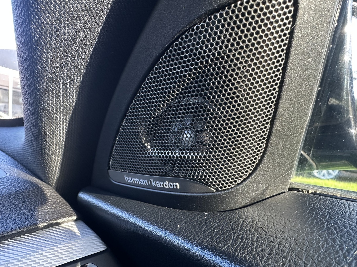 Used BMW 2 Series 2017 for sale - 76719025: Photo 17