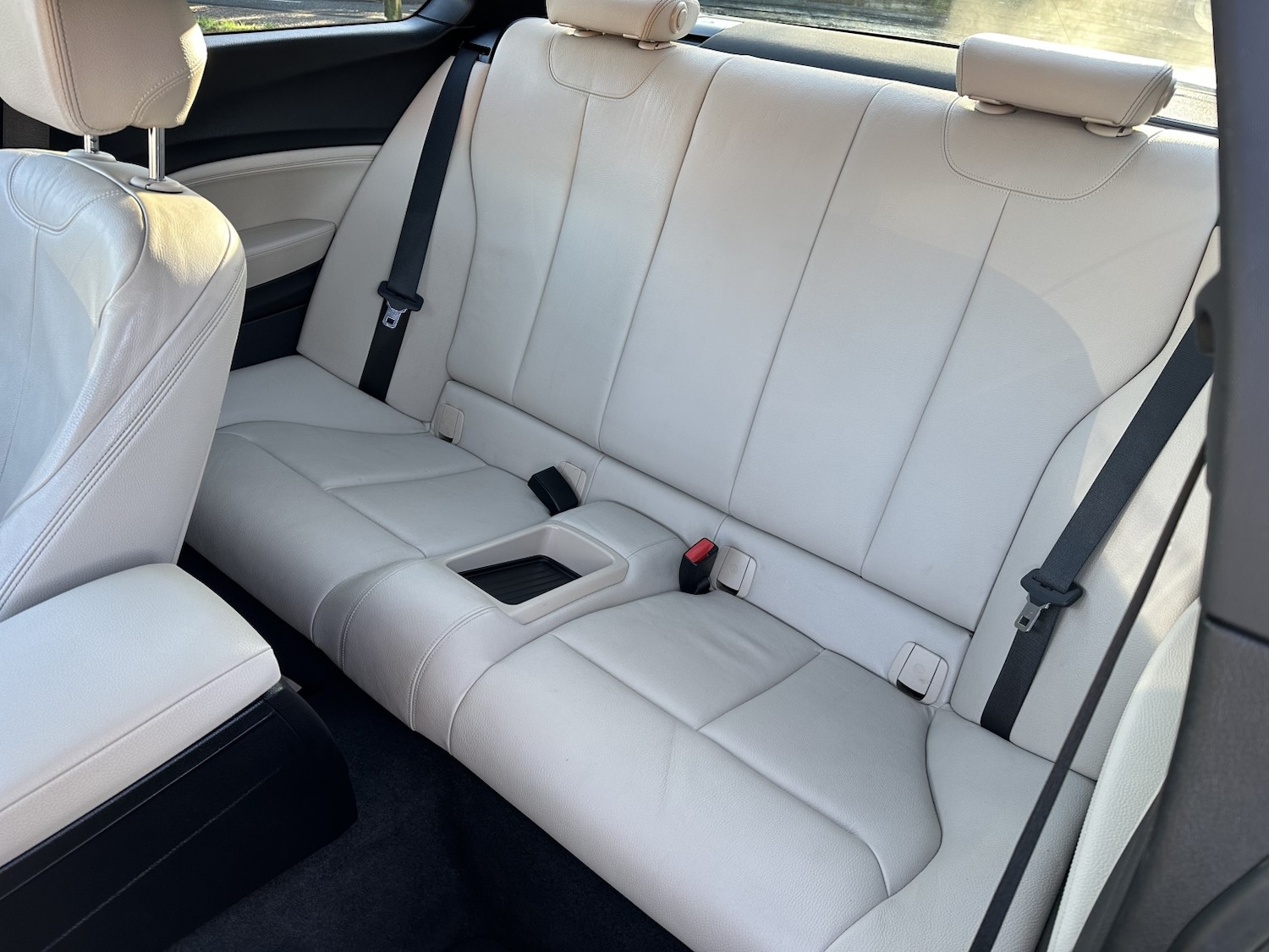 Used BMW 2 Series 2017 for sale - 76719025: Photo 18