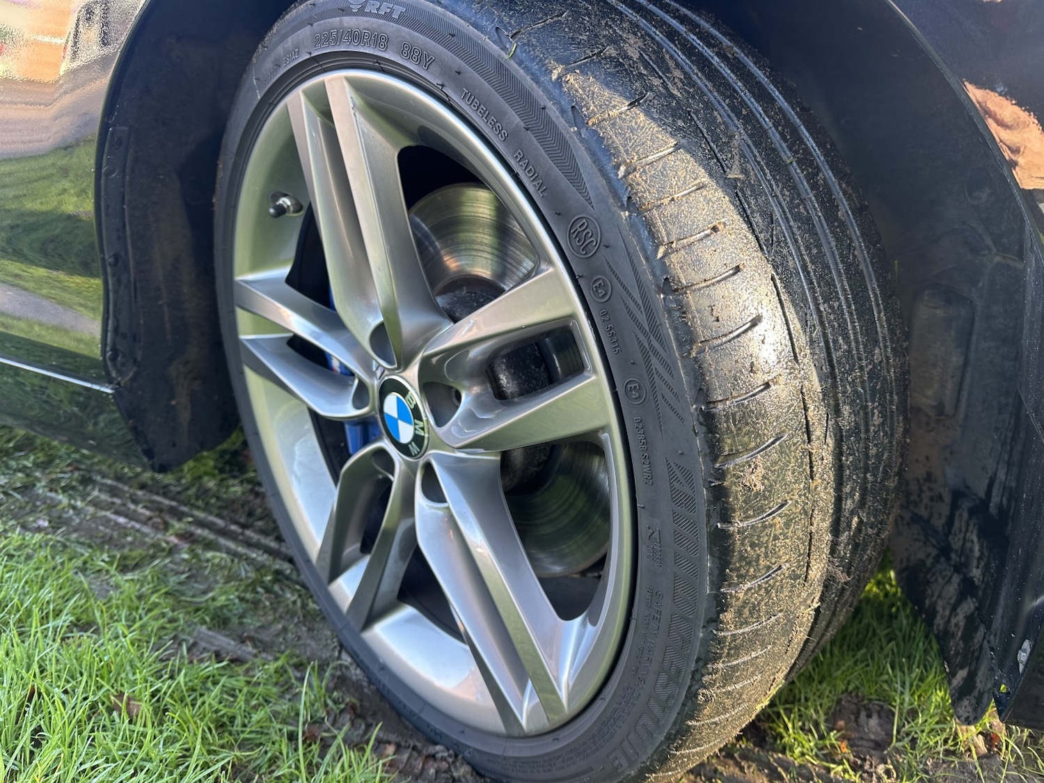 Used BMW 2 Series 2017 for sale - 76719025: Photo 20