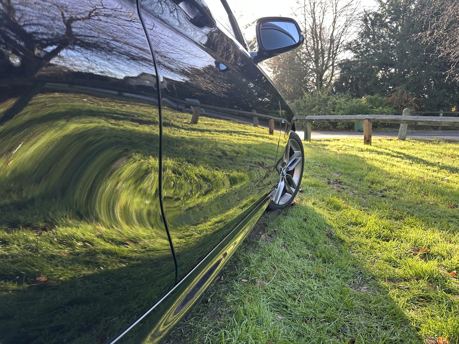 Used BMW 2 Series 2017 for sale - 76719025: Photo 5