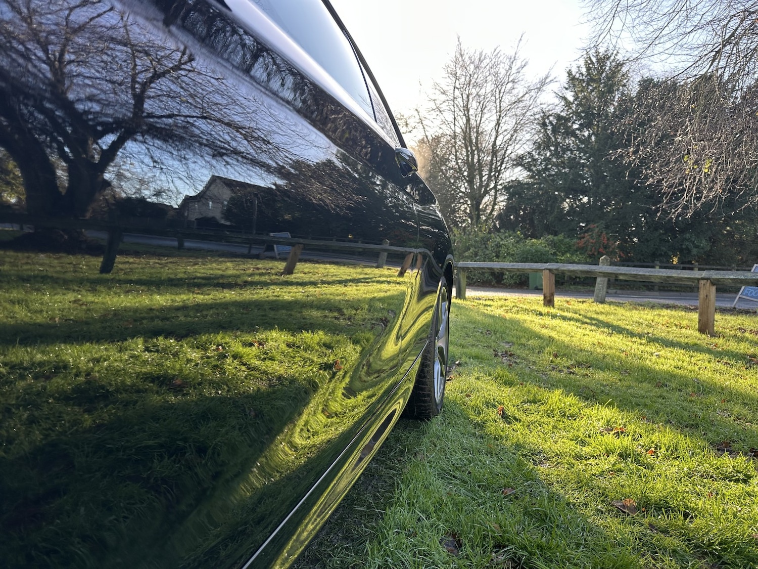 Used BMW 2 Series 2017 for sale - 76719025: Photo 6