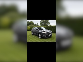 Used Vauxhall Grandland X 2018 for sale - 79432255: Photo